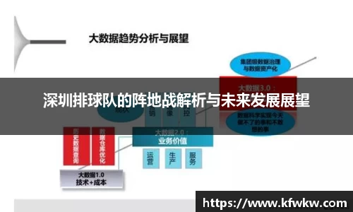 米兰体育官网