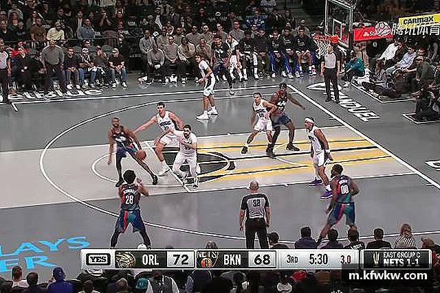 解读米兰体育官方网站